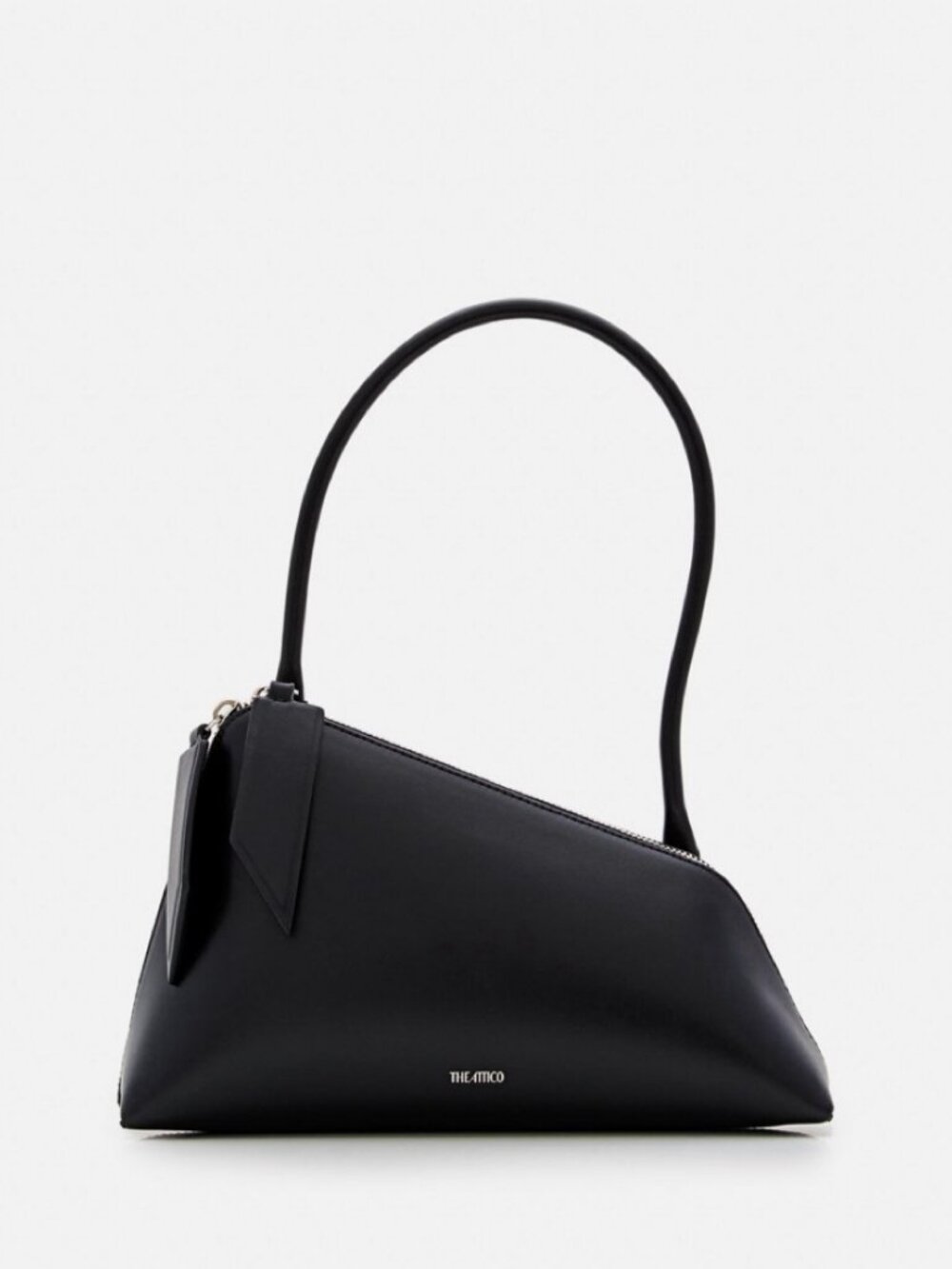 The Attico Bag